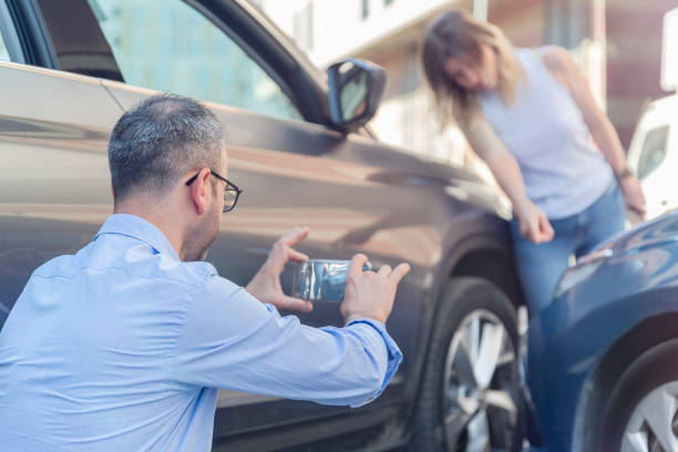 Auto insurance coverage in Tuscarawas, Tuscarawas, OH