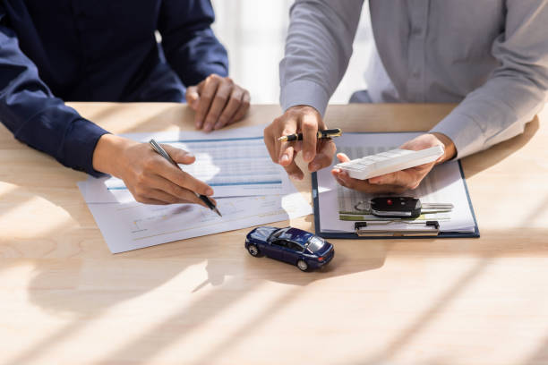 Tuscarawas auto coverage comparison
